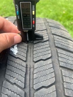 Pair 275/50/22