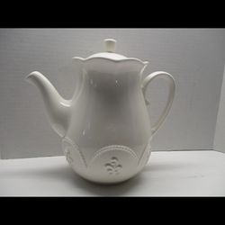 Tetera Princess House