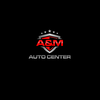 A&M Auto Center