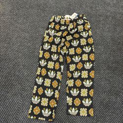 Adidas Pant 