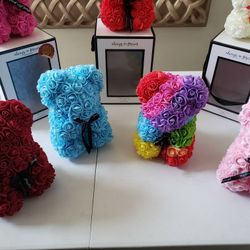 Valentine's Day Gift