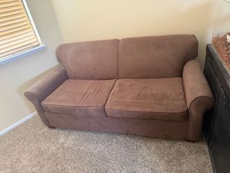 Sofa bed
