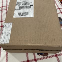 jordan retro 5 wolf grey Size 8