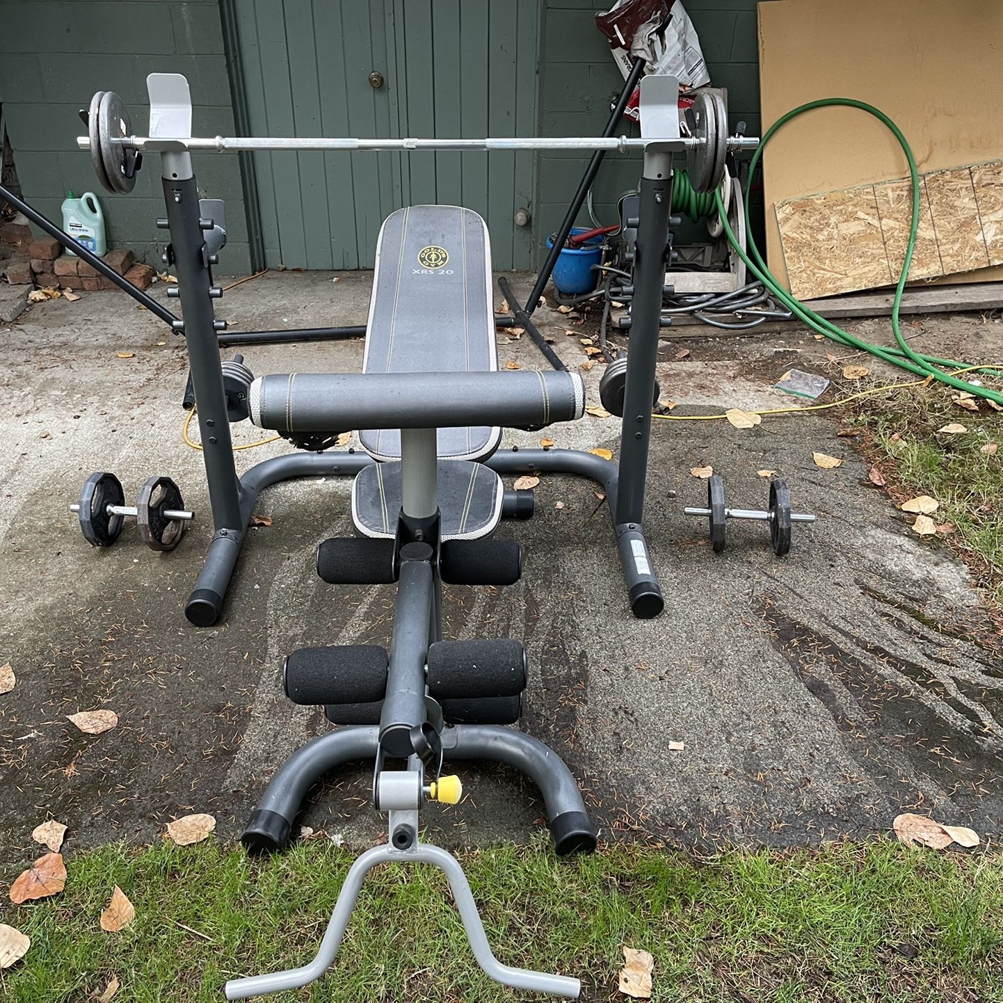Good Condition for Sale in Covington, WA - OfferUp