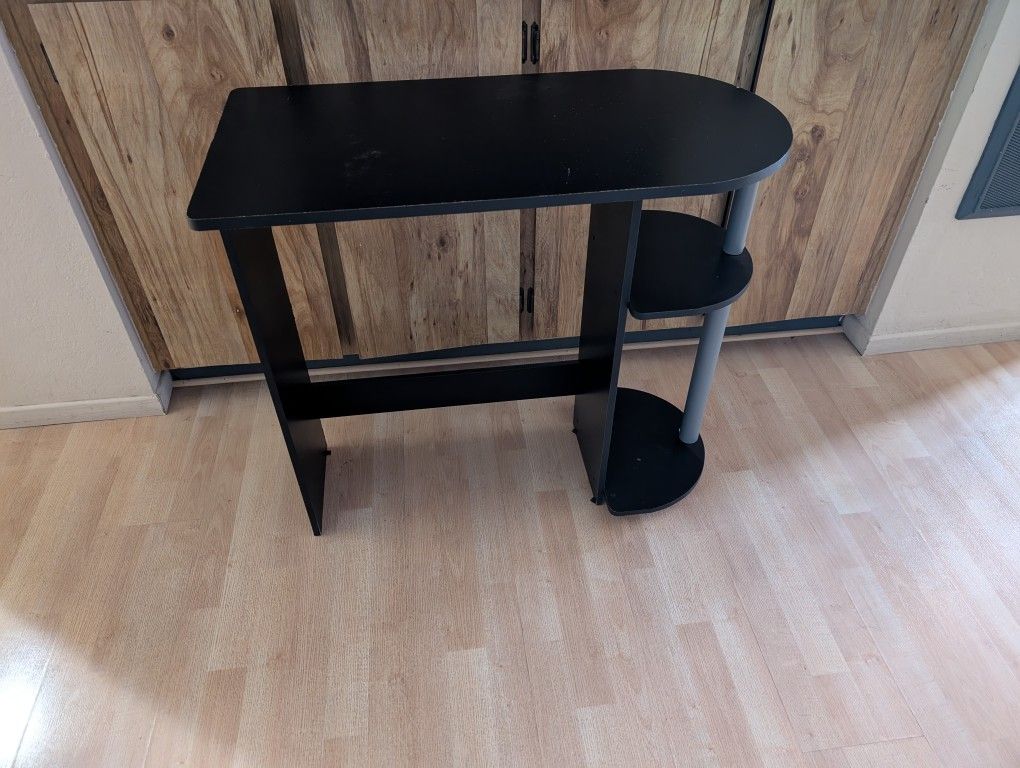 Student Desk