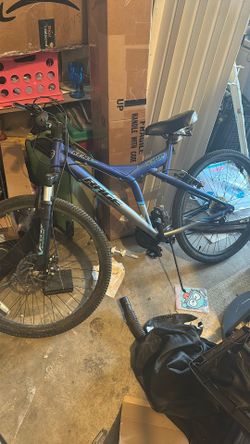 Bike Kent