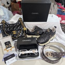 Beautiful Bundle 😍