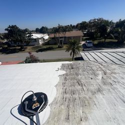 Pressure Washer, Pressure Cleaning