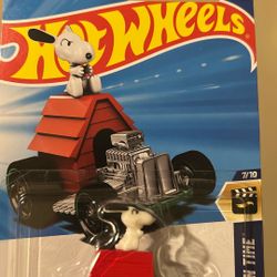 HOT WHEELS COLLECTION NEW !! 