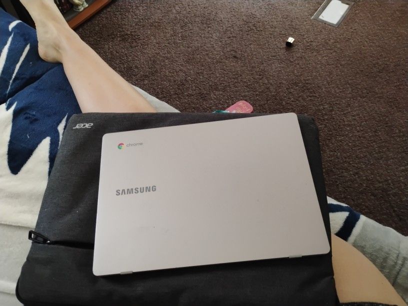Samsung Computer