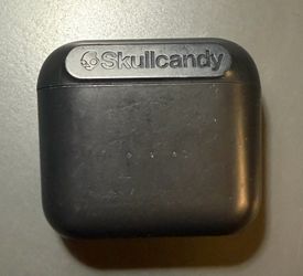 Skull candy ear pods