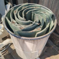 Po0L_S€r√ic€_🛟