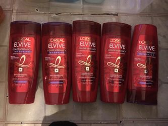 All $15