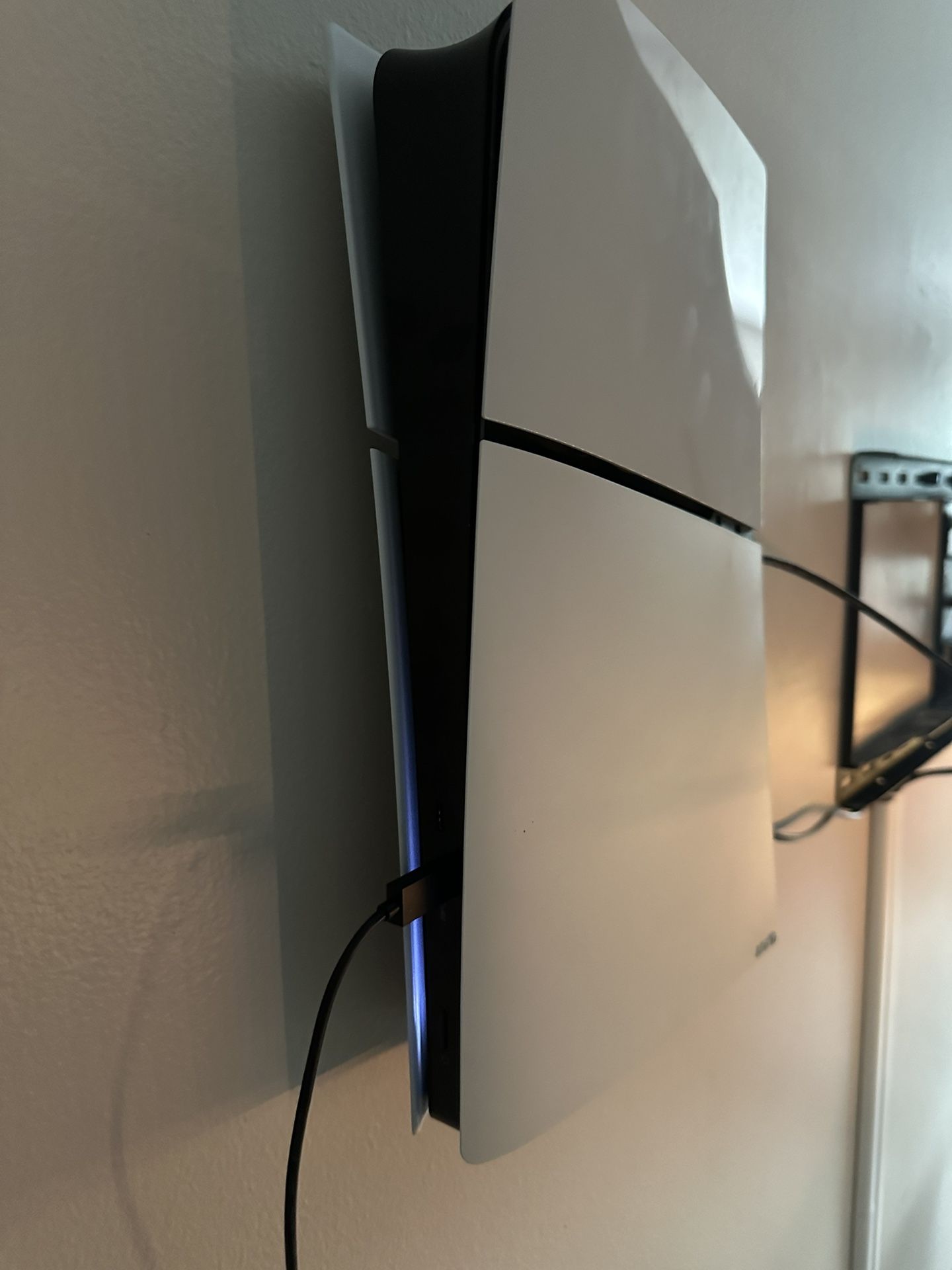 PlayStation 5 Slim ($225)