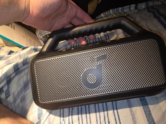 Sound core New