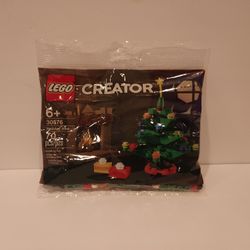 Lego 30576