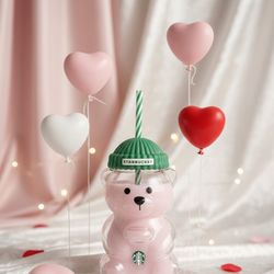 Valentine's Day GIFT