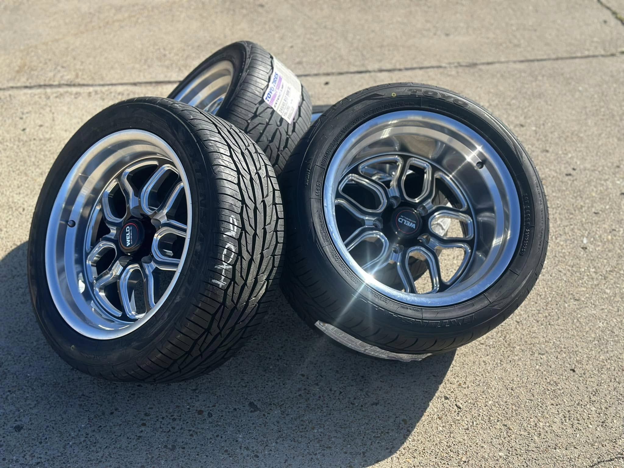 17x11 ims tires3153517