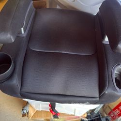 Booster Seat