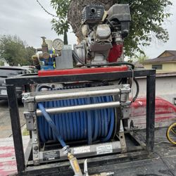 ‼️PEST CONTROL MACHINERY‼️