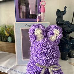 Teacher Appreciation Gift 🎁 Or Mother’s Day Gift 