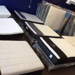 High Quality Mattress