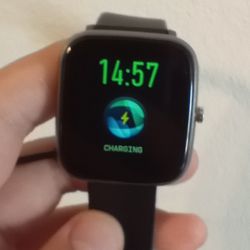 Smartwatch