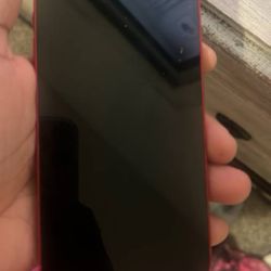iPhone 13 Pro Max & IPhone 13