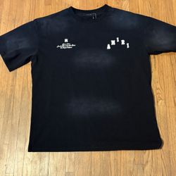 Amiri Tee