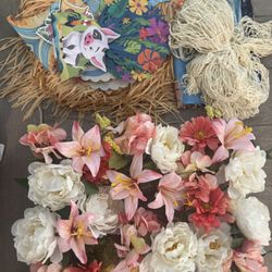 Moana birthday Party Supplies 