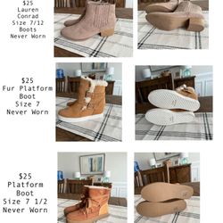 Individual  Pricing On Photos