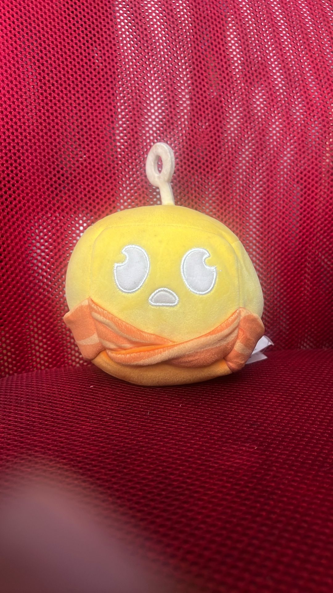 Buddha Plush Blox Fruits