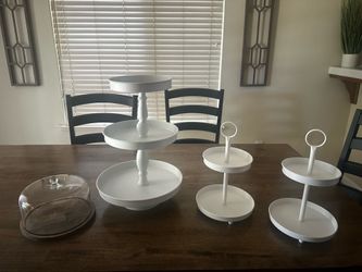 household