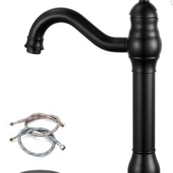 Bathroom/kitchen/Bar Faucet New