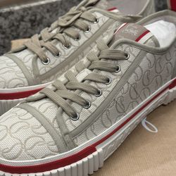 Christian Louboutin Men’s Sneakers