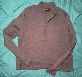 Plus Size Sweaters