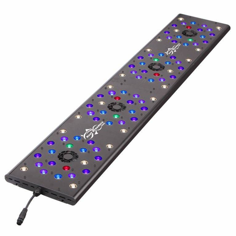 Reefbreeders Photon V2 Pro 48 Inch