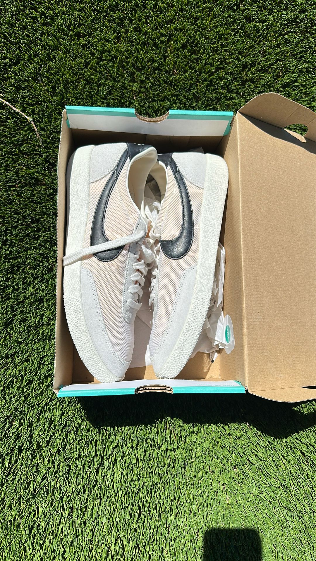 New Nike SB Chron 2 11.5