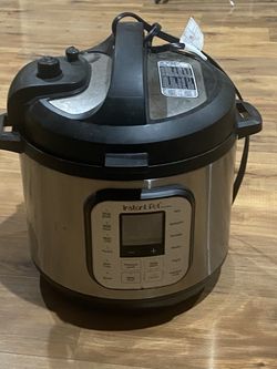 Crockpot (DUO NOVA)