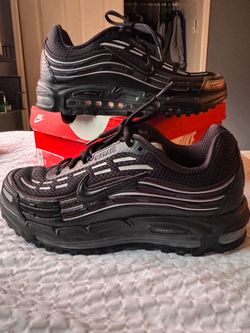 AIR MAX TL 2.5 Size 8
