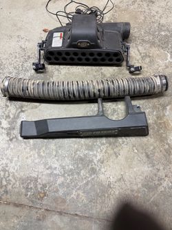 S&b particle separator