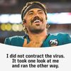 Tim