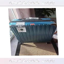 own throughout Travel Smart Luggage Built to Last Adventures