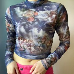 ***FREE With ANY Purchase On My Page***