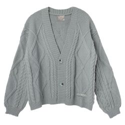Taylor Swift The Tortured Poet’s Department Cardigan