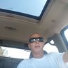 Brandon 
