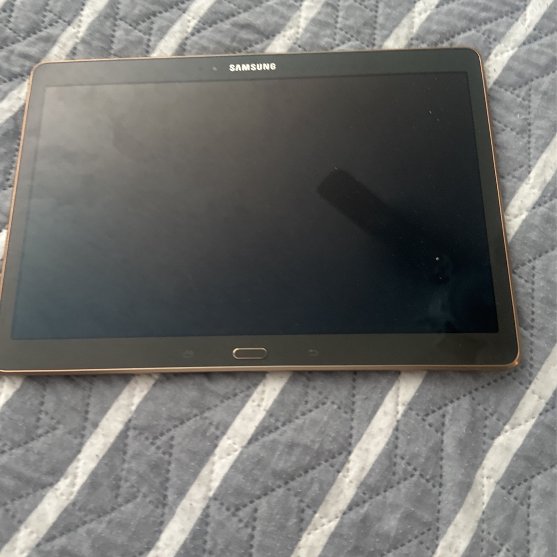 Samsung SM-T800