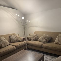 Sofa For Sale 