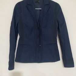 Tahari Blazer