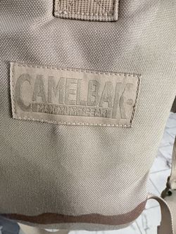 Camelback